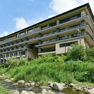 旅館 箱根路 開雲 ***